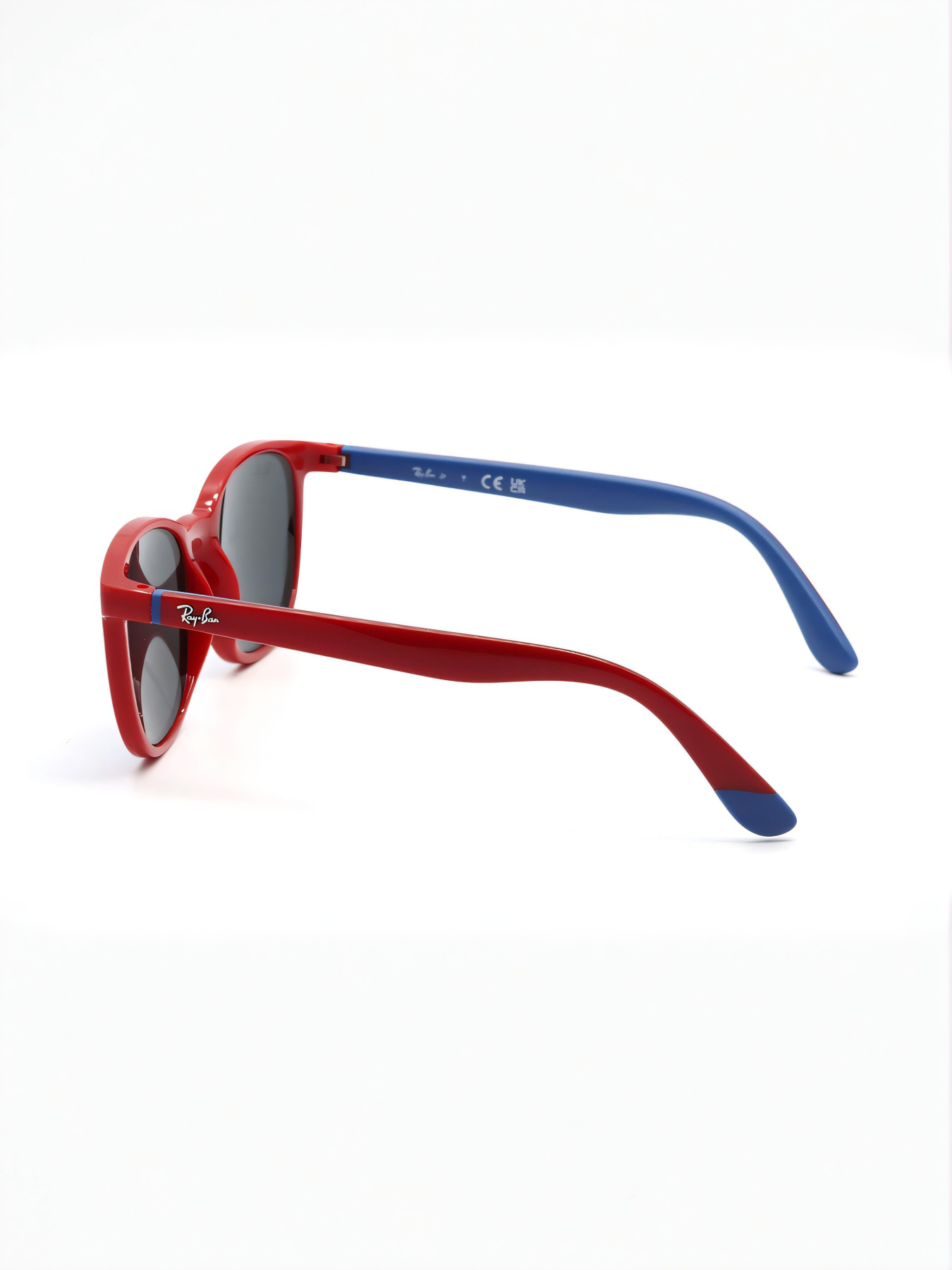 Окуляри Ray-Ban модель E0000444742 Фото