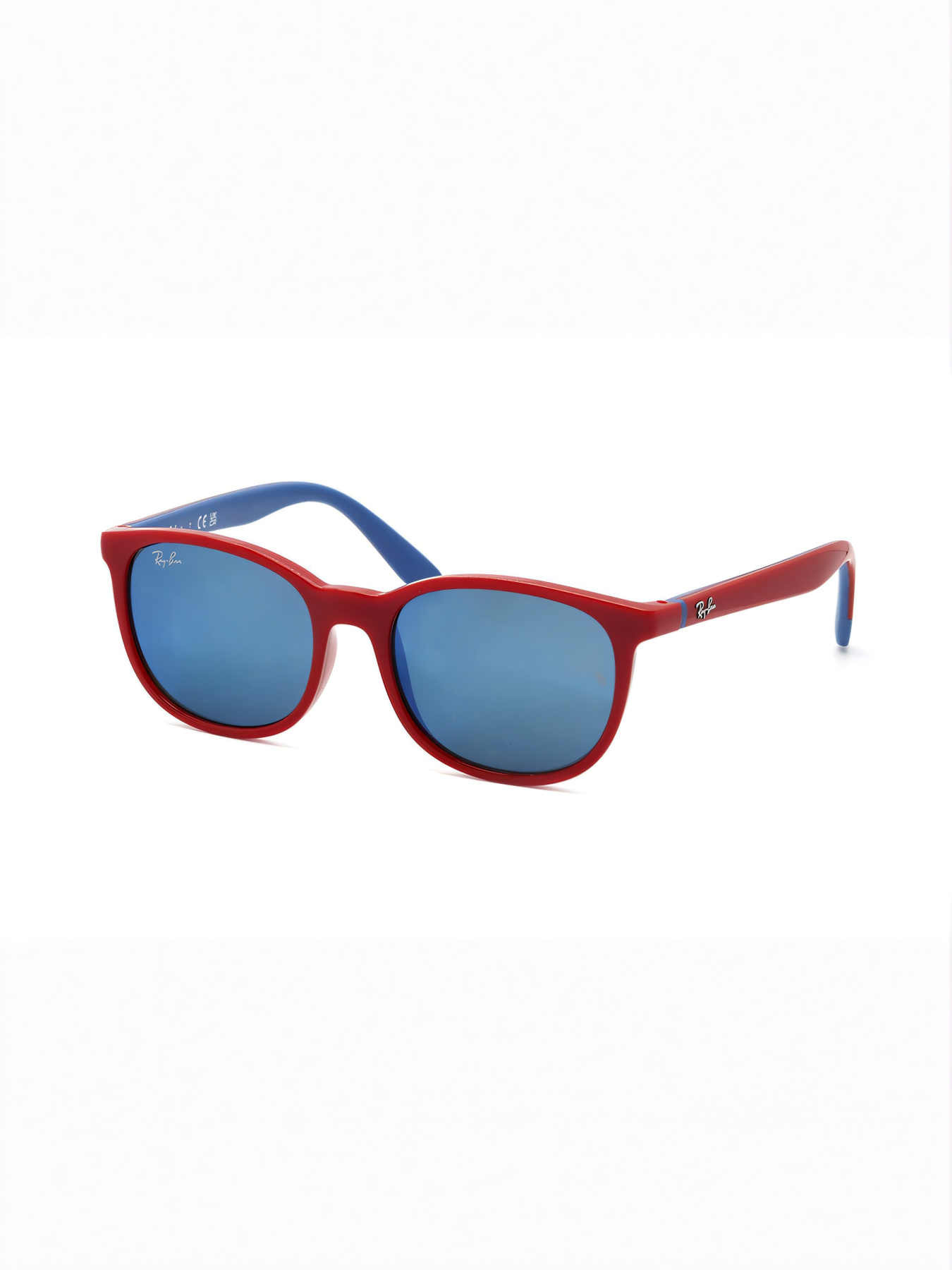 Окуляри Ray-Ban модель E0000444742 Фото