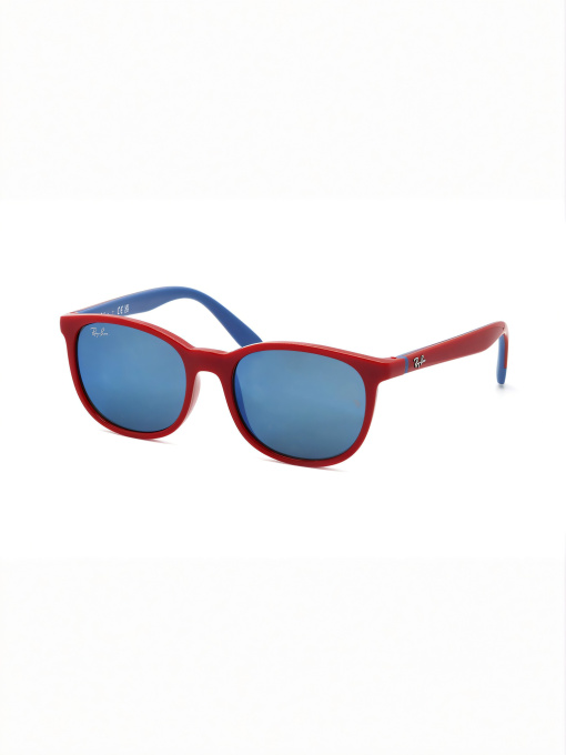 Окуляри Ray-Ban модель E0000444742 Фото