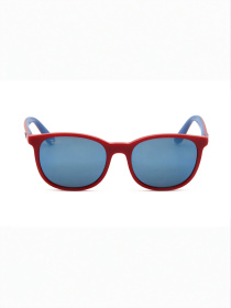Окуляри Ray-Ban модель E0000444742 Фото