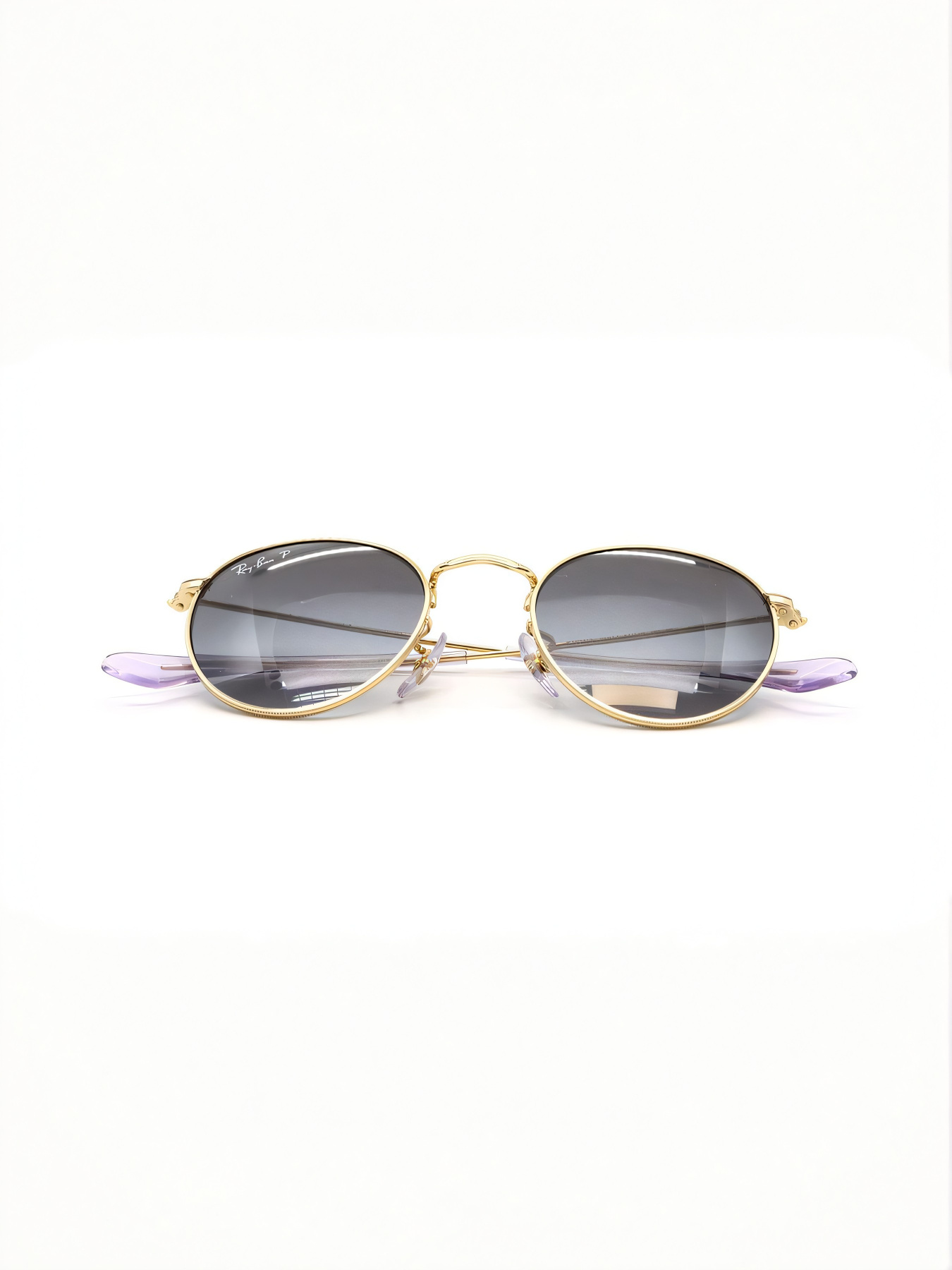 Очки Ray-Ban модель E0000445421 Фото