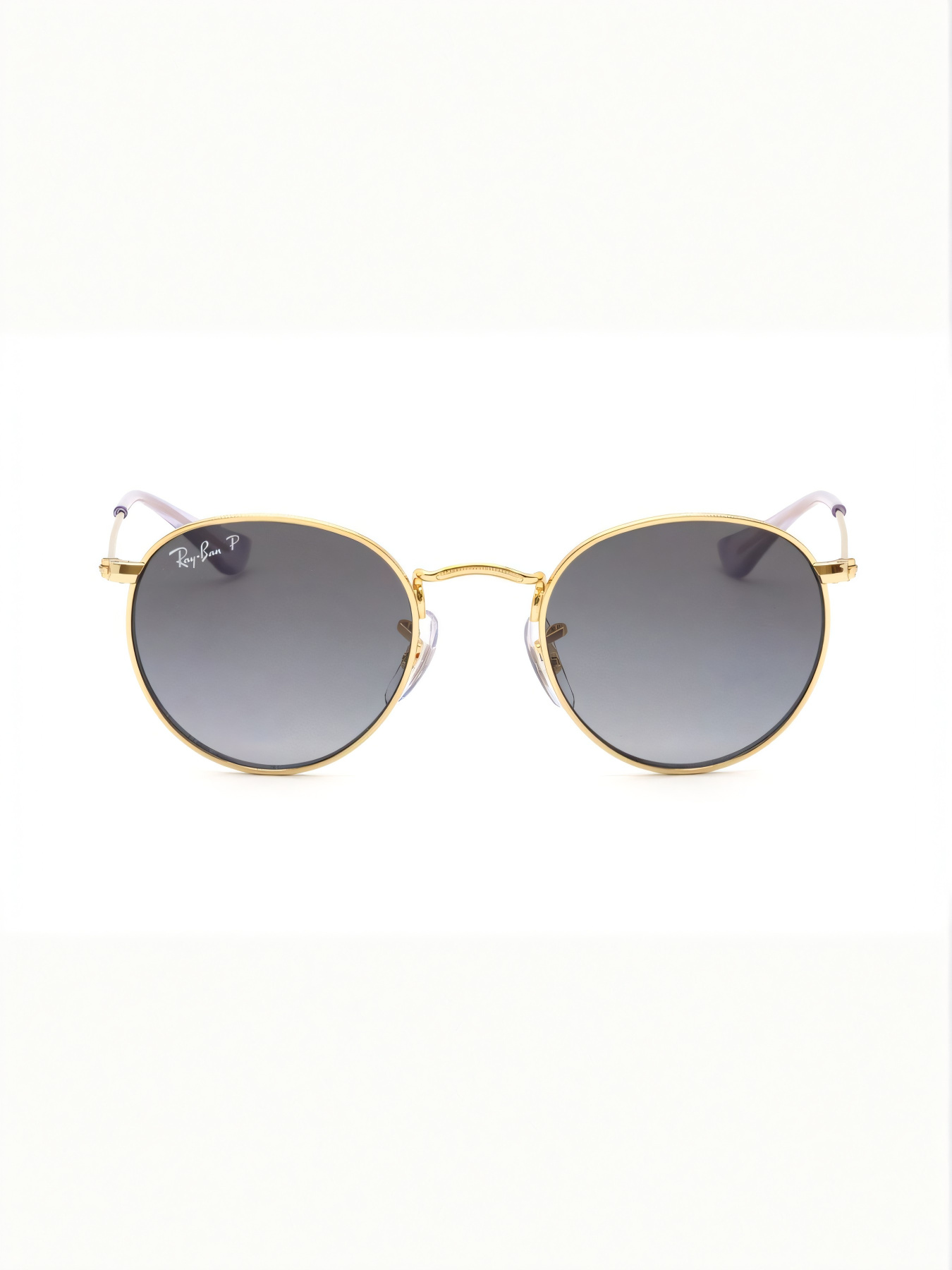 Очки Ray-Ban модель E0000445421 Фото