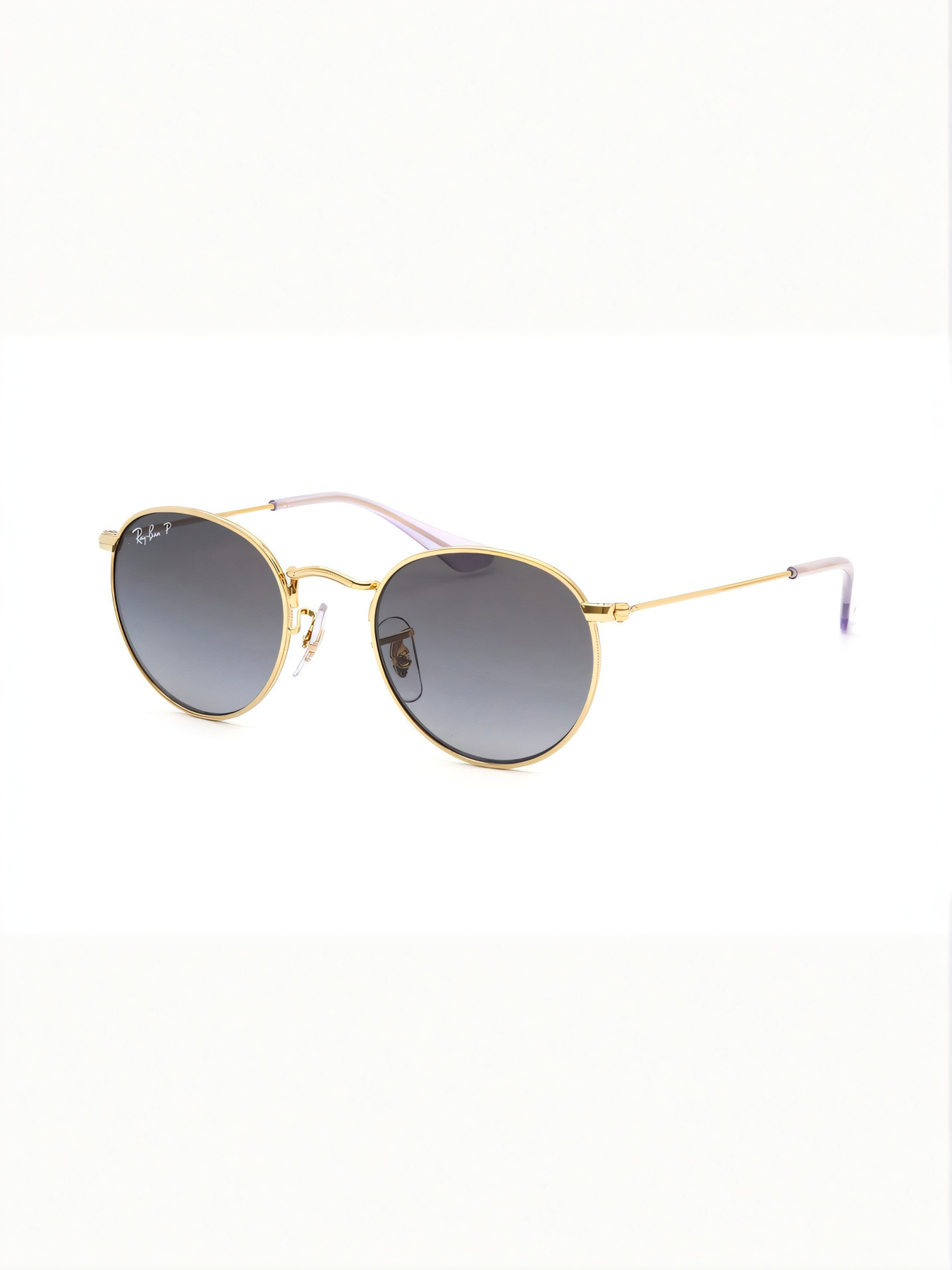 Очки Ray-Ban модель E0000445421 Фото
