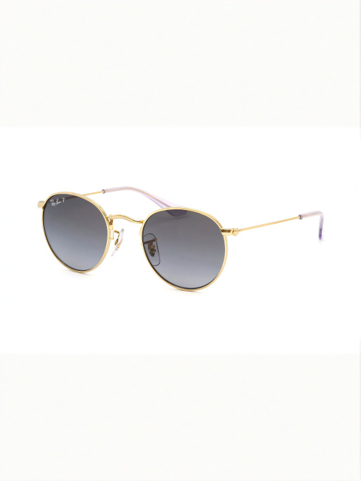 Очки Ray-Ban модель E0000445421 Фото