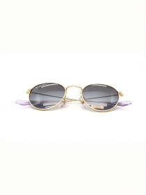 Очки Ray-Ban модель E0000445421 Фото