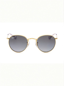 Очки Ray-Ban модель E0000445421 Фото
