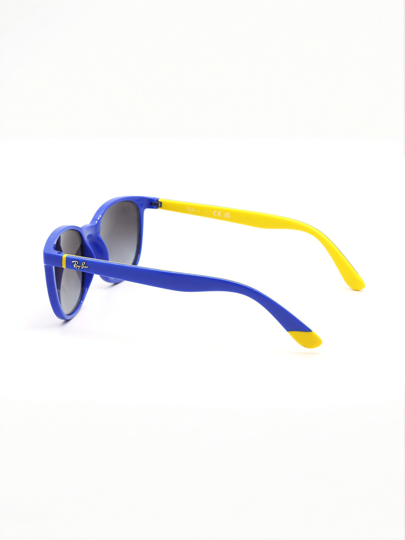 Очки Ray-Ban модель E0000444738 Фото