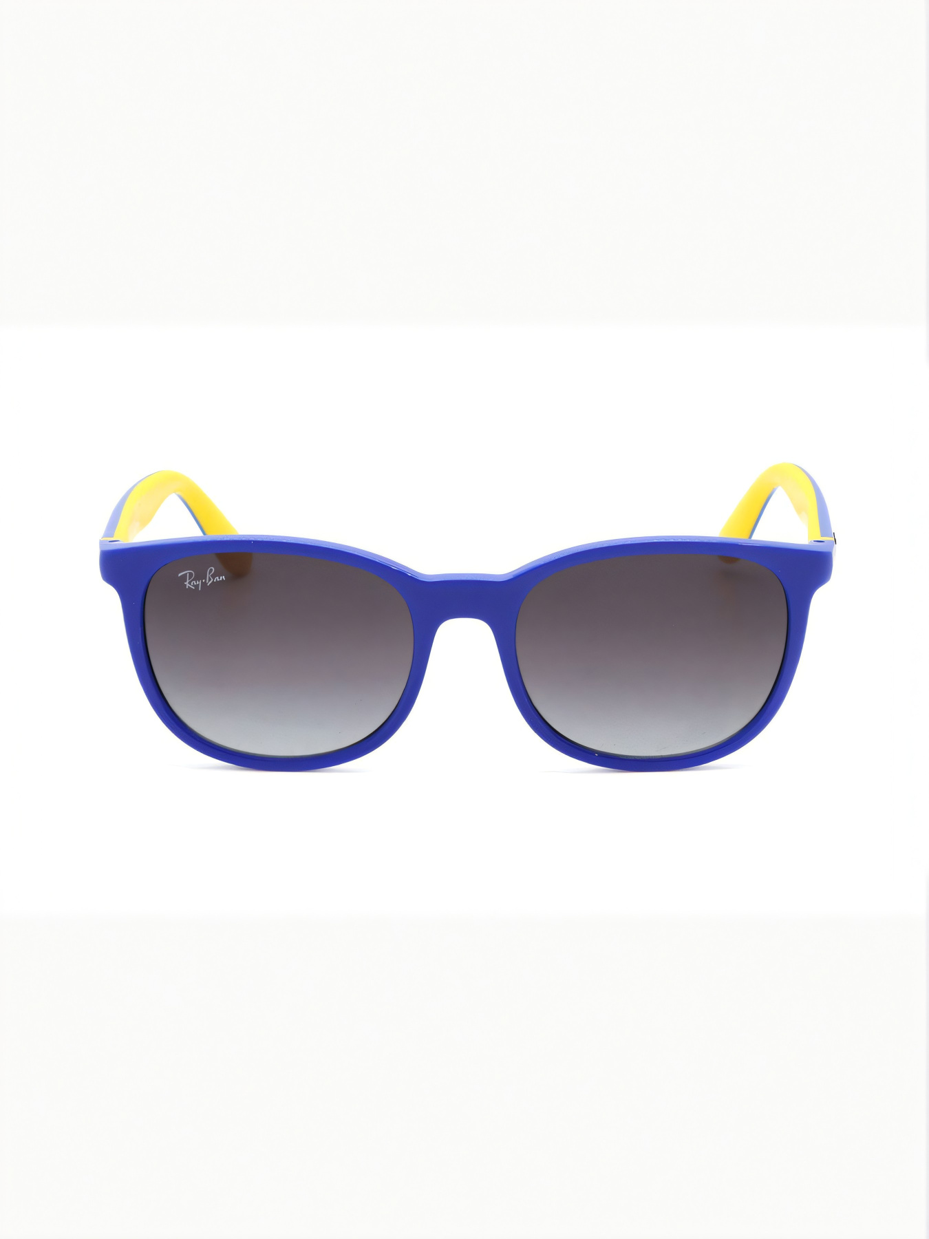 Очки Ray-Ban модель E0000444738 Фото