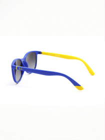 Очки Ray-Ban модель E0000444738 Фото