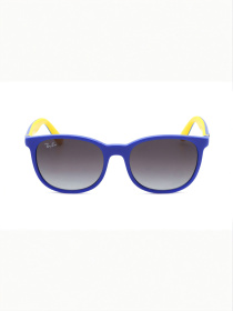Очки Ray-Ban модель E0000444738 Фото