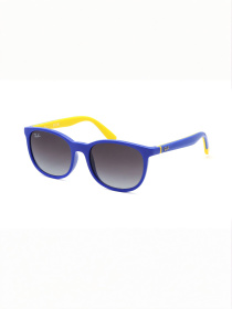 Очки Ray-Ban модель E0000444738 Фото