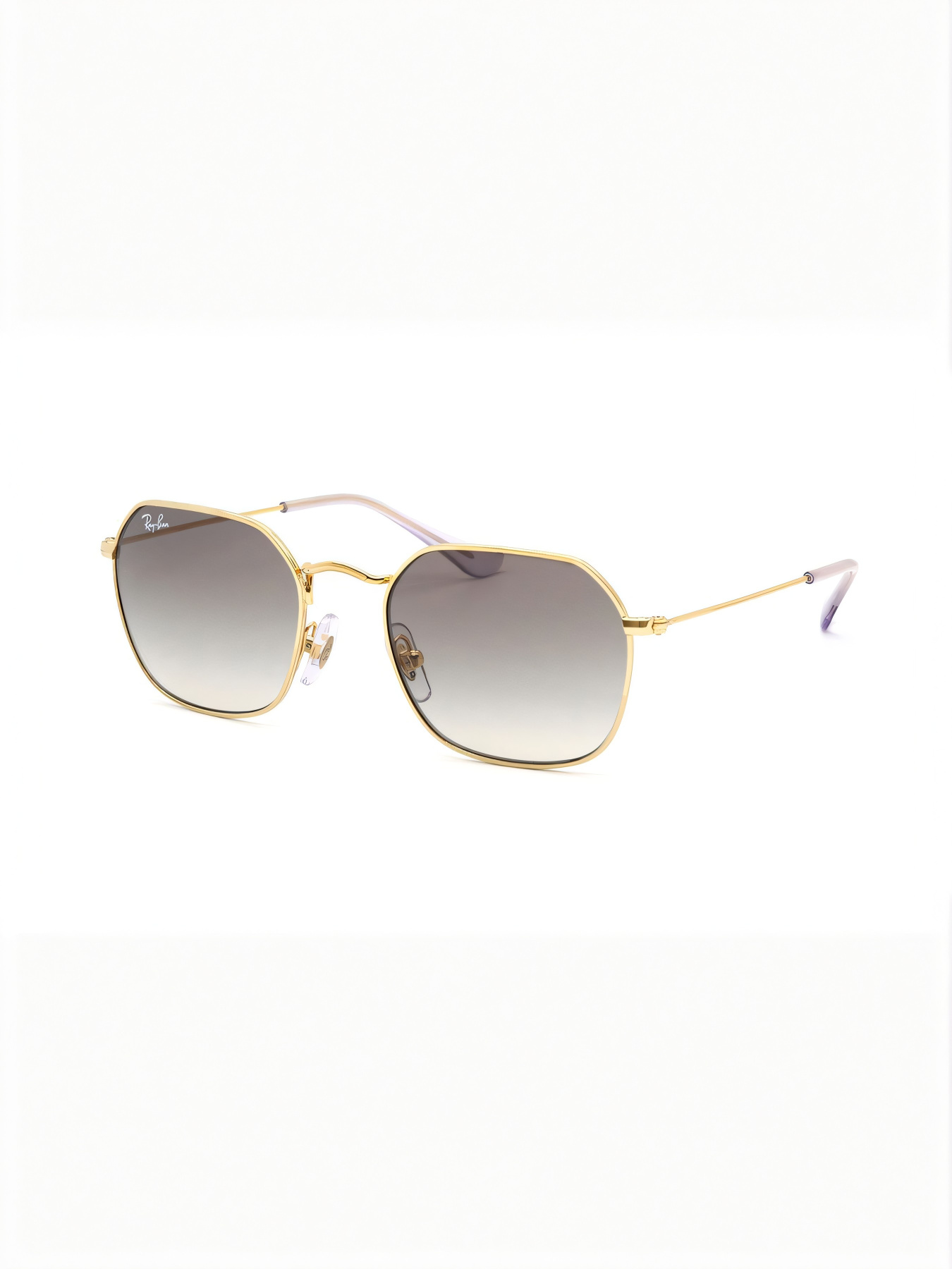 Очки Ray-Ban модель E0000444739 Фото