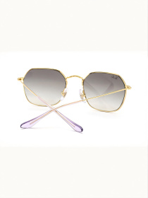 Очки Ray-Ban модель E0000444739 Фото