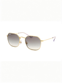Очки Ray-Ban модель E0000444739 Фото