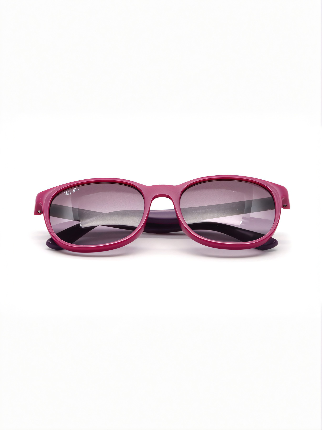 Очки Ray-Ban модель E0000444741 Фото