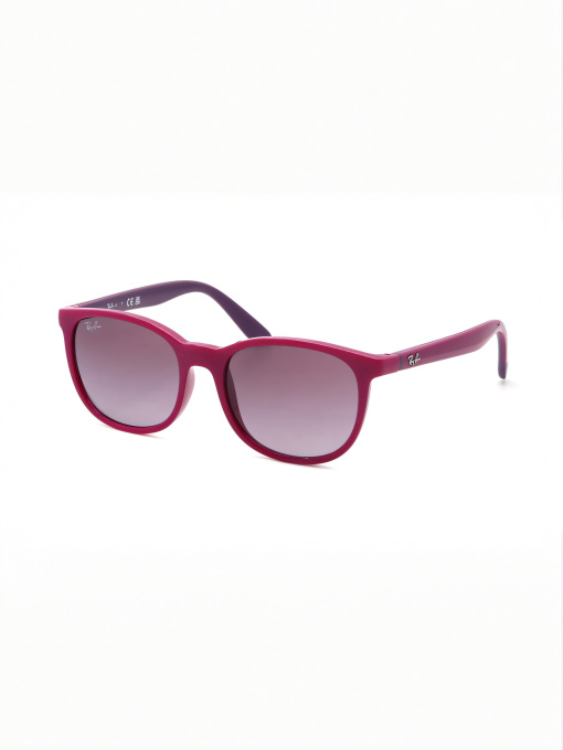 Очки Ray-Ban модель E0000444741 Фото