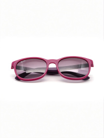 Очки Ray-Ban модель E0000444741 Фото