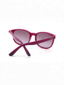 Очки Ray-Ban модель E0000444741 Фото