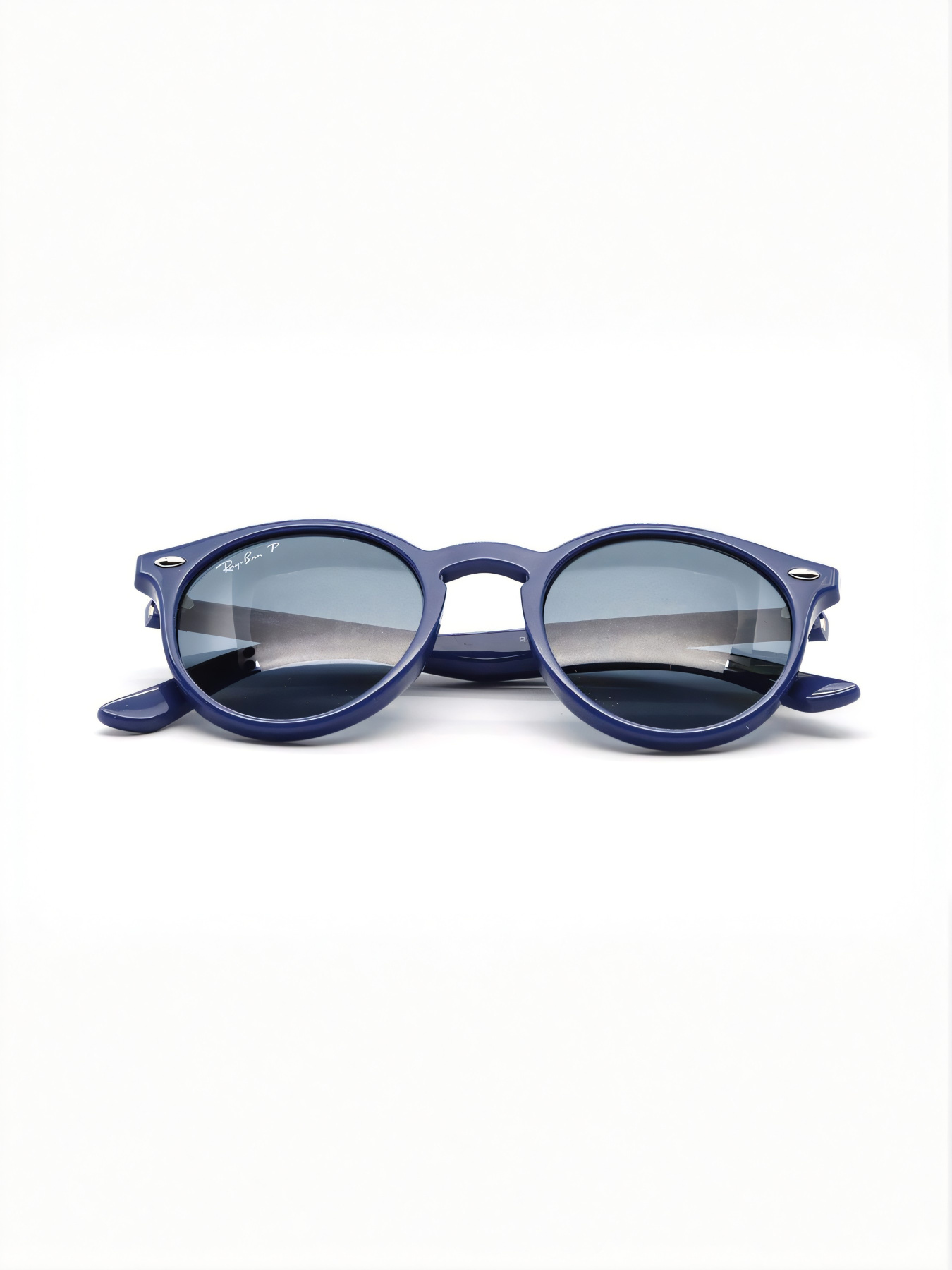 Очки Ray-Ban модель E0000446036 Фото