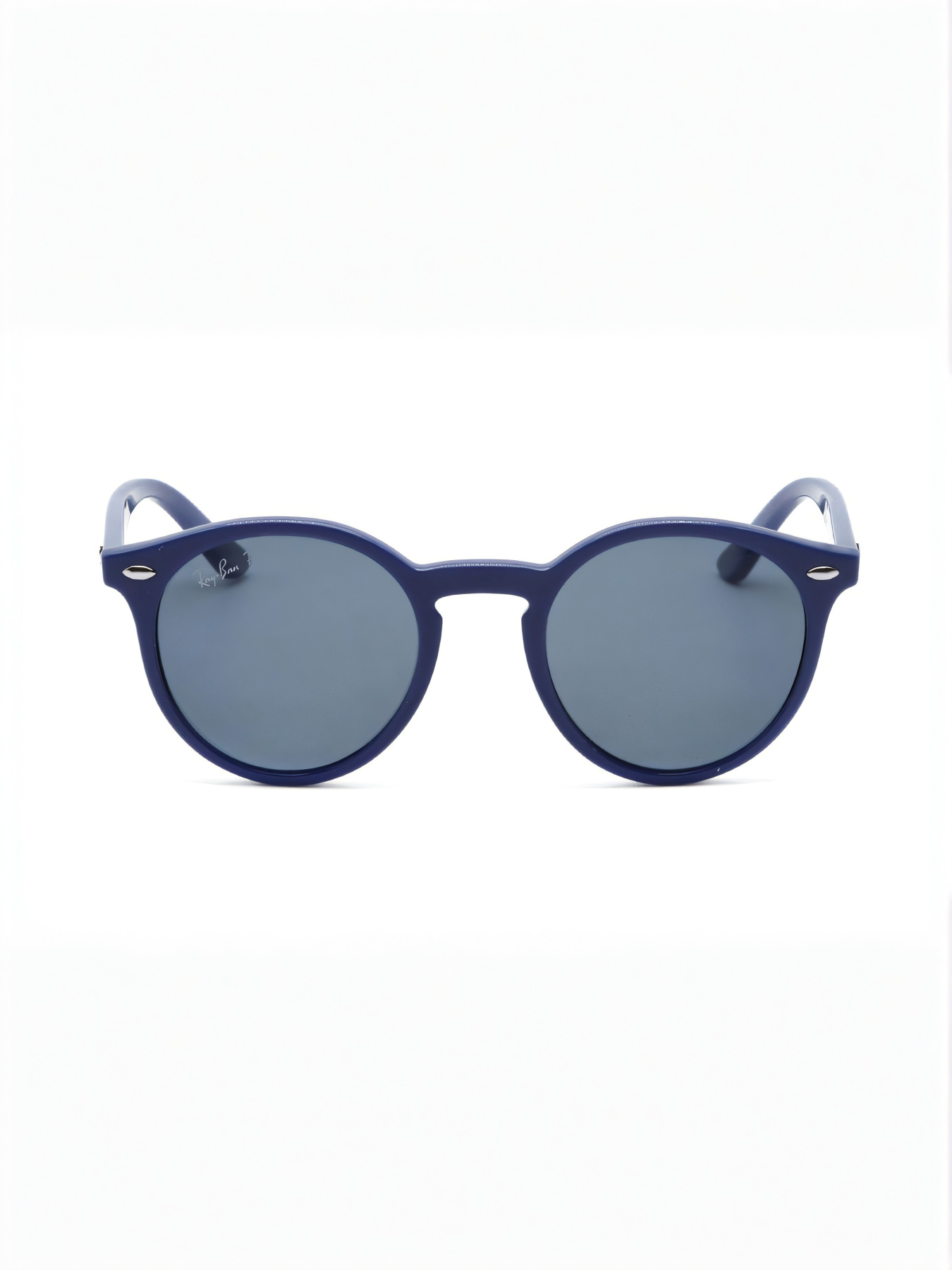 Очки Ray-Ban модель E0000446036 Фото