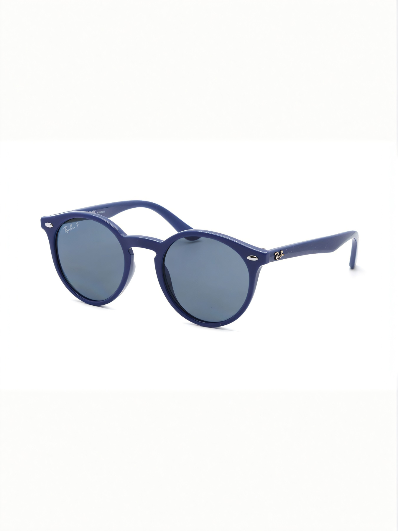 Очки Ray-Ban модель E0000446036 Фото