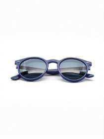 Очки Ray-Ban модель E0000446036 Фото