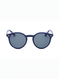 Очки Ray-Ban модель E0000446036 Фото