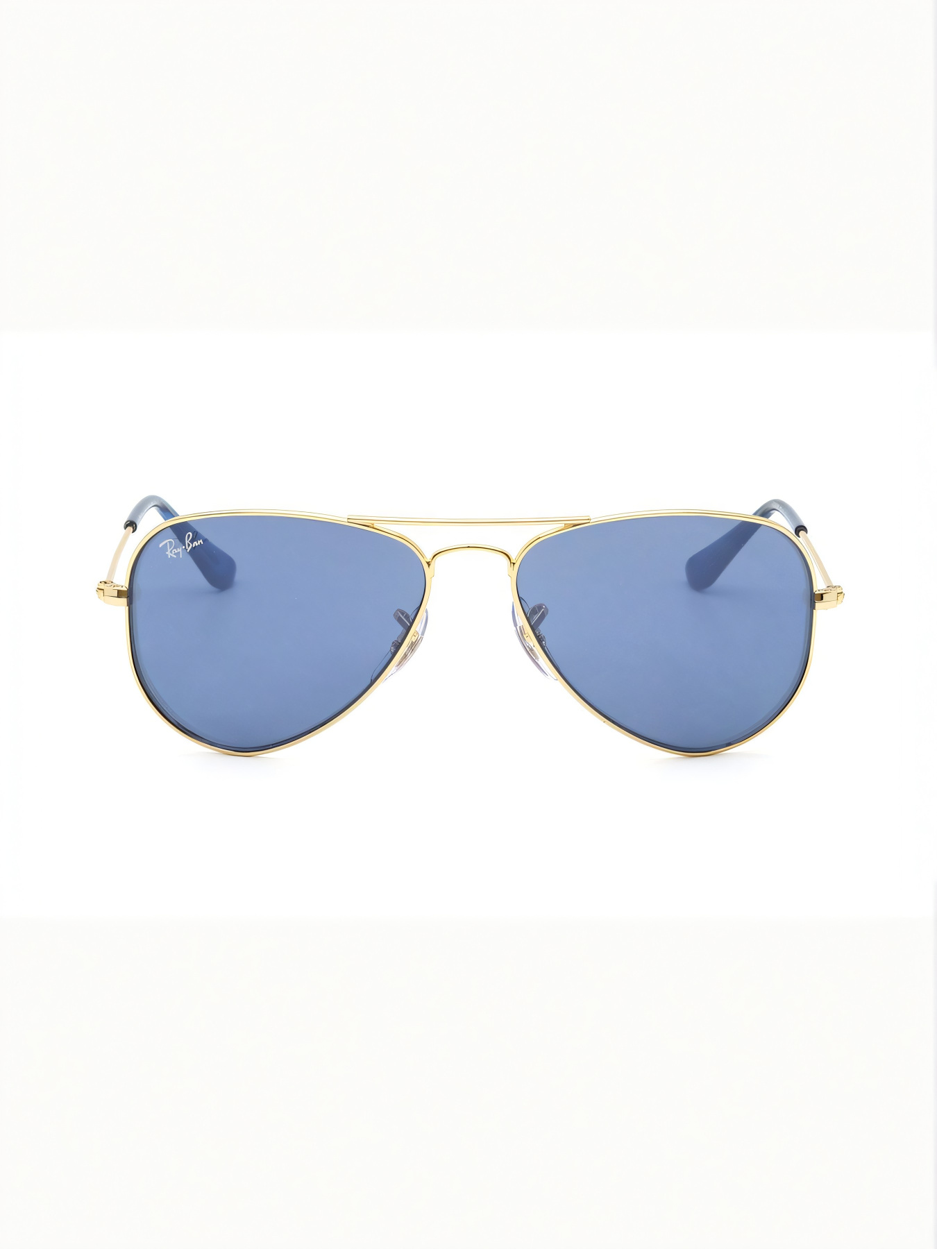 Очки Ray-Ban модель E0000446741 Фото