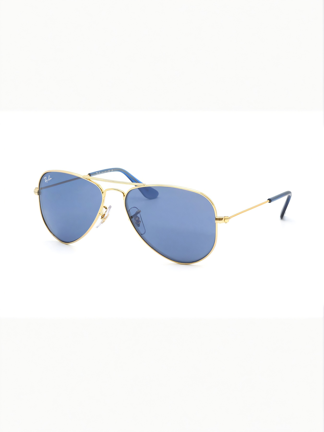 Очки Ray-Ban модель E0000446741 Фото