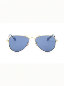 Очки Ray-Ban модель E0000446741 Фото