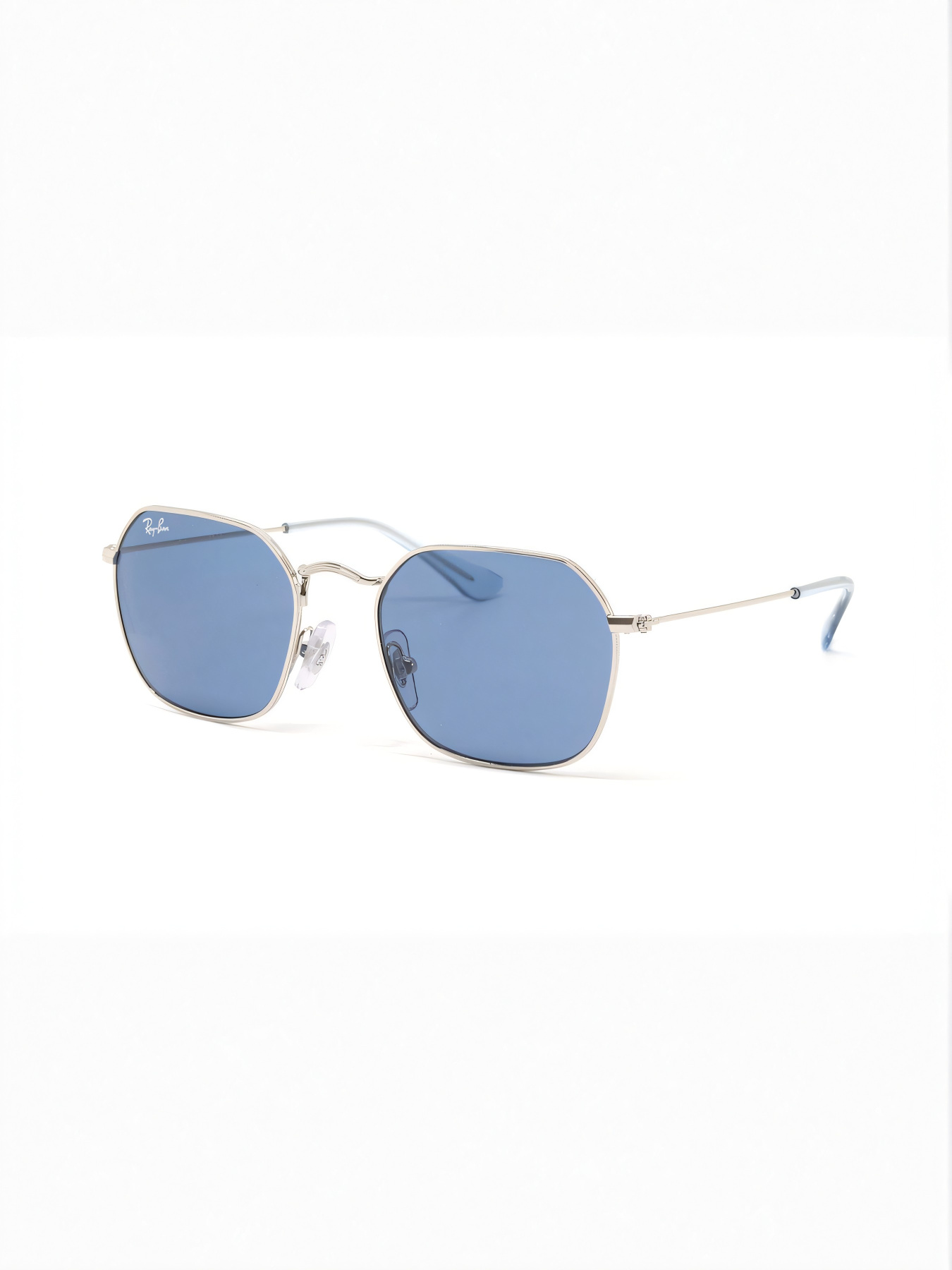 Очки Ray-Ban модель E0000444733 Фото