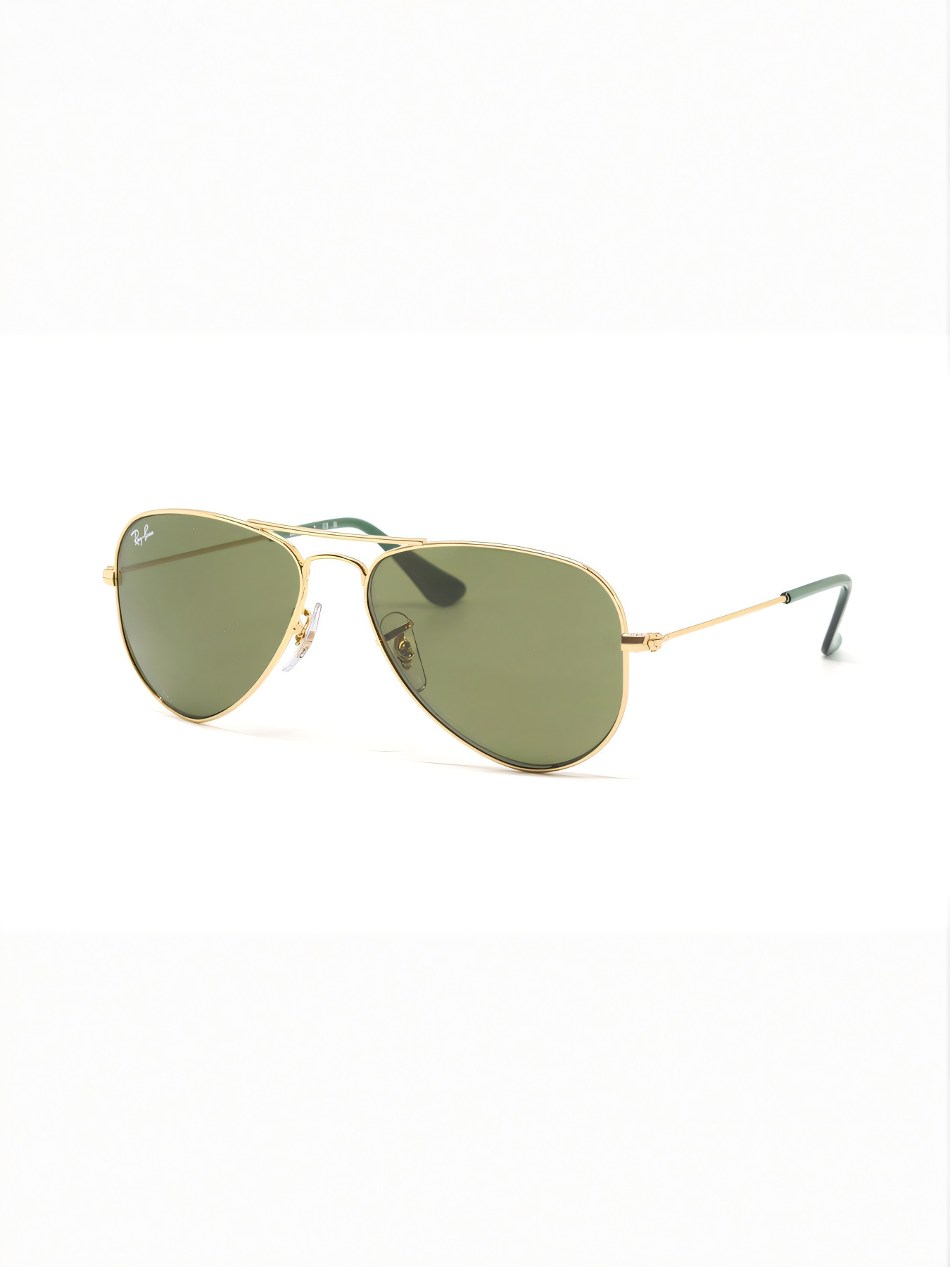 Очки Ray-Ban модель E0000446743 Фото