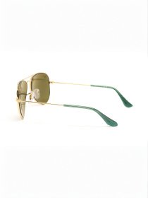 Очки Ray-Ban модель E0000446743 Фото
