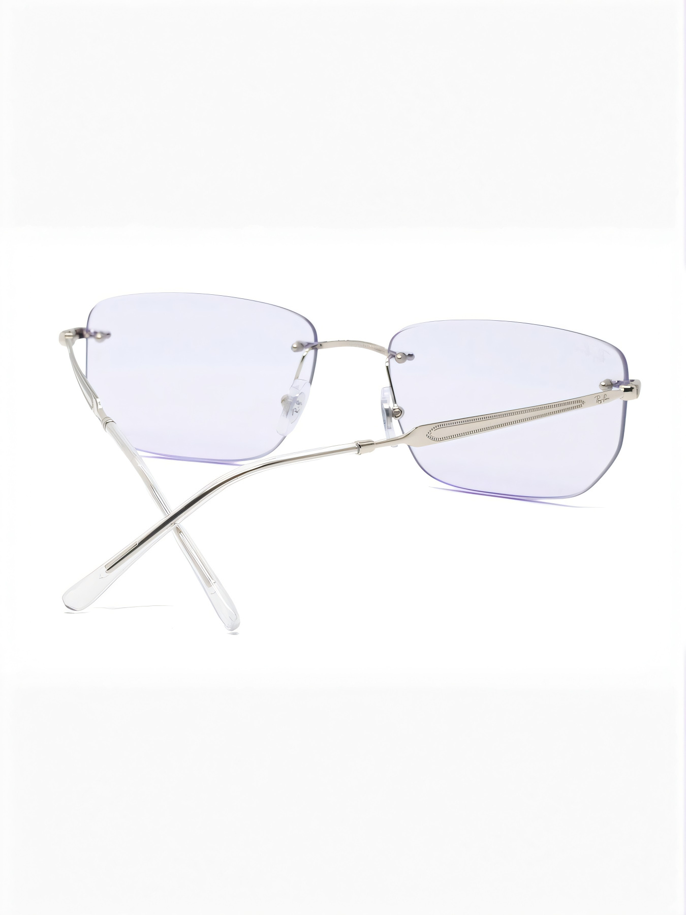 Очки Ray-Ban модель E0000559881 Фото