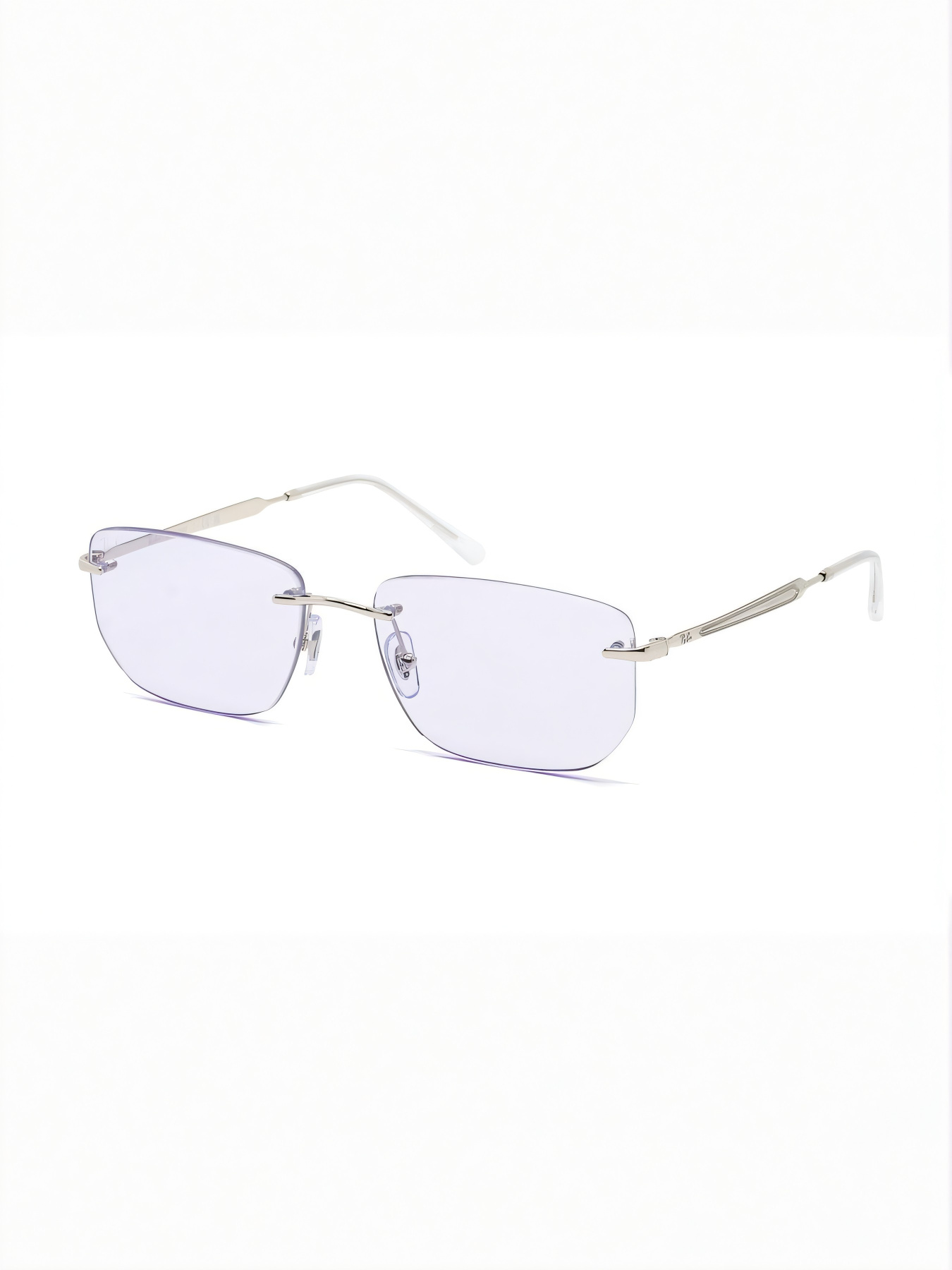 Очки Ray-Ban модель E0000559881 Фото