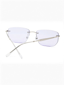Очки Ray-Ban модель E0000559881 Фото
