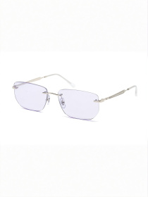 Очки Ray-Ban модель E0000559881 Фото