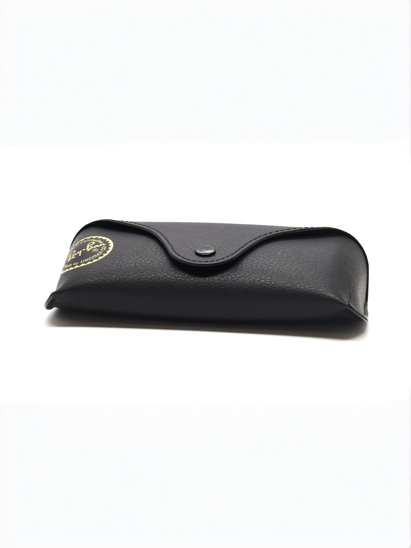 Окуляри Ray-Ban модель E0000559838 Фото