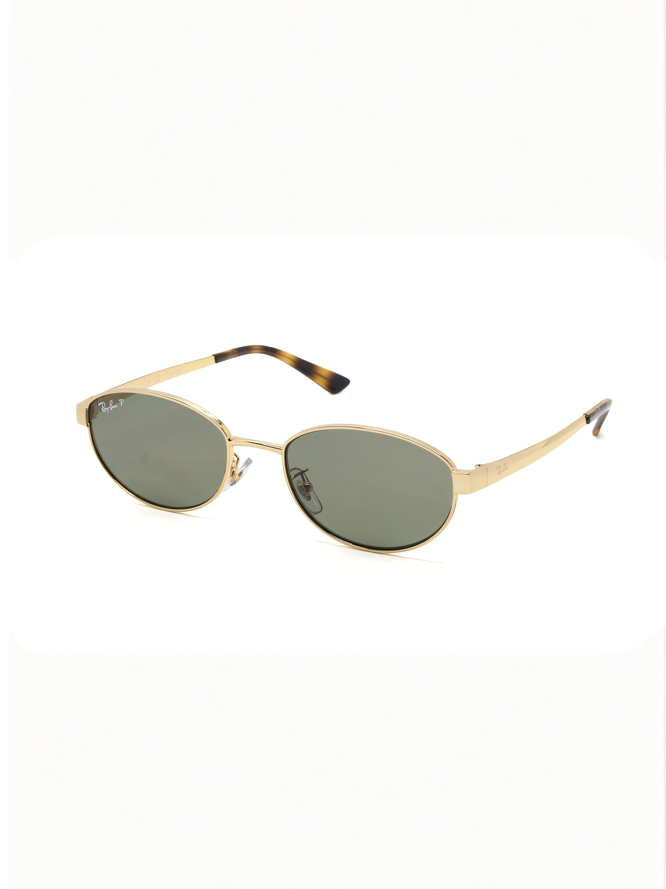 Окуляри Ray-Ban модель E0000559838 Фото