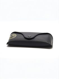 Окуляри Ray-Ban модель E0000559838 Фото