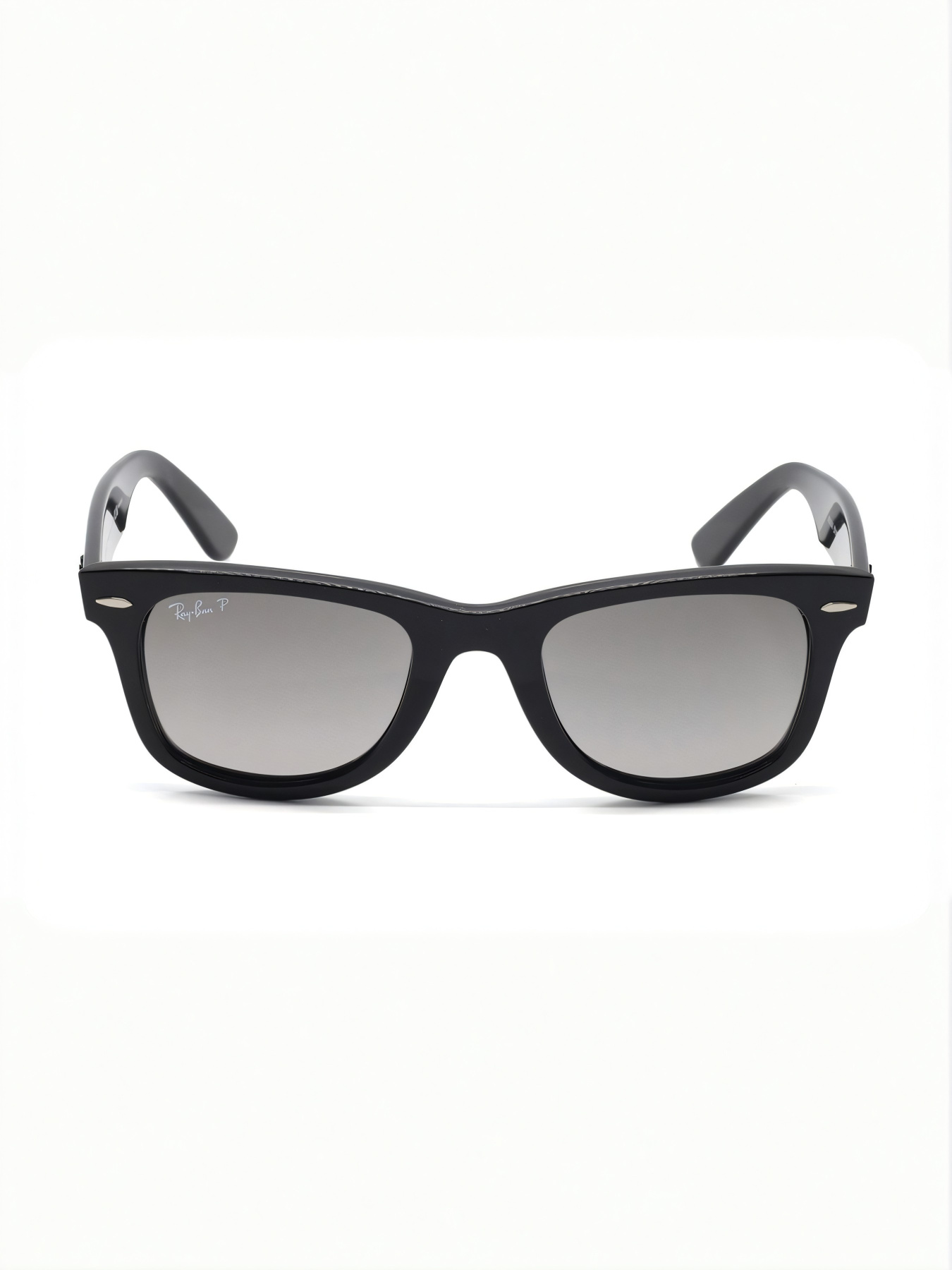 Окуляри Ray-Ban модель E0000559588 Фото
