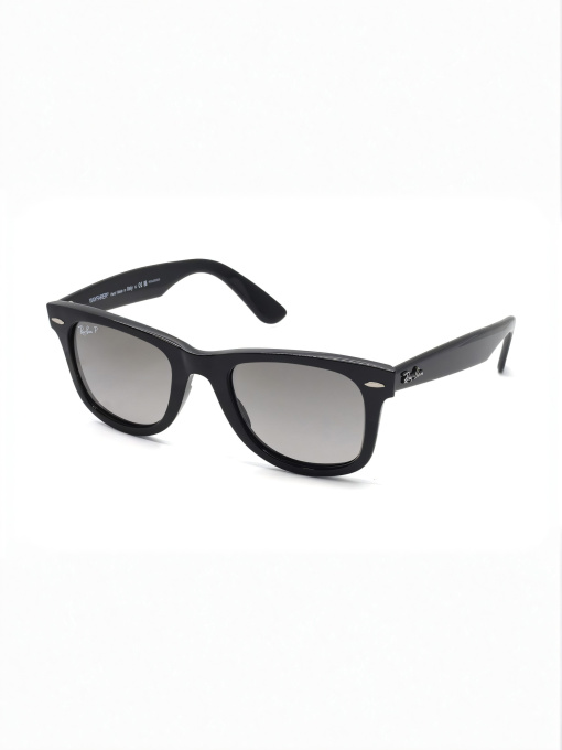 Окуляри Ray-Ban модель E0000559588 Фото