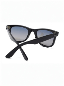 Окуляри Ray-Ban модель E0000559588 Фото