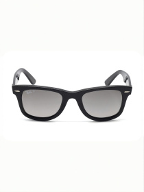 Окуляри Ray-Ban модель E0000559588 Фото