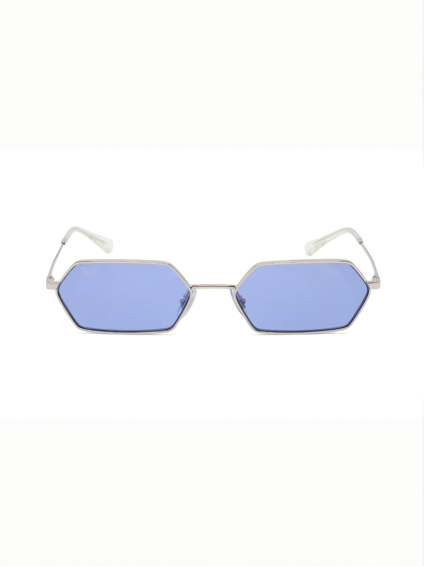 Очки Ray-Ban модель E0000443487 Фото