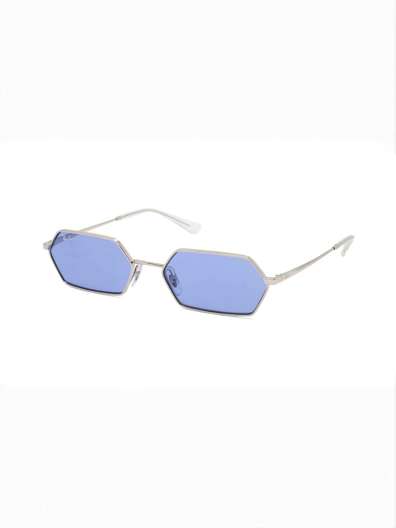 Очки Ray-Ban модель E0000443487 Фото