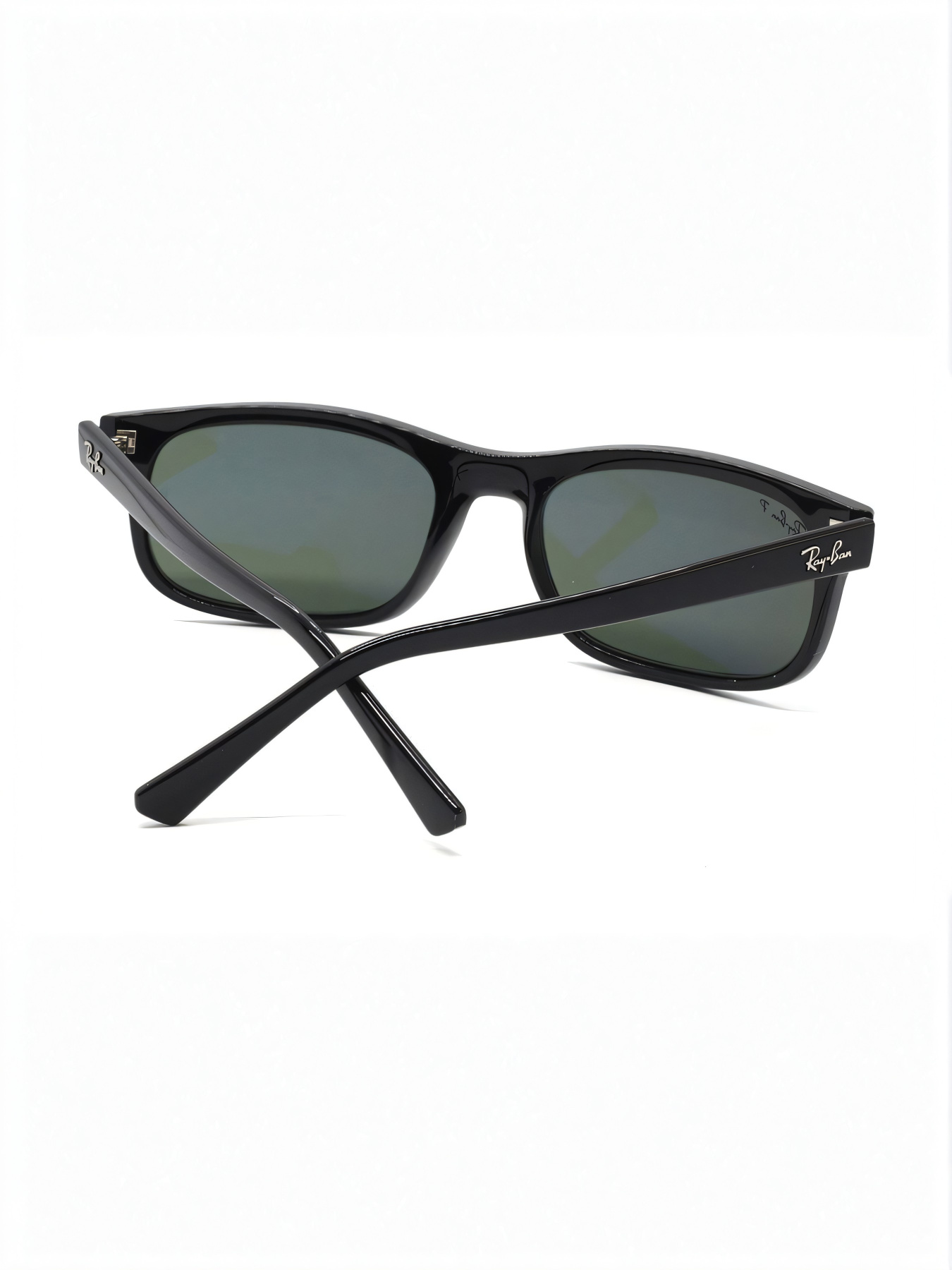 Очки Ray-Ban модель E0000586501 Фото