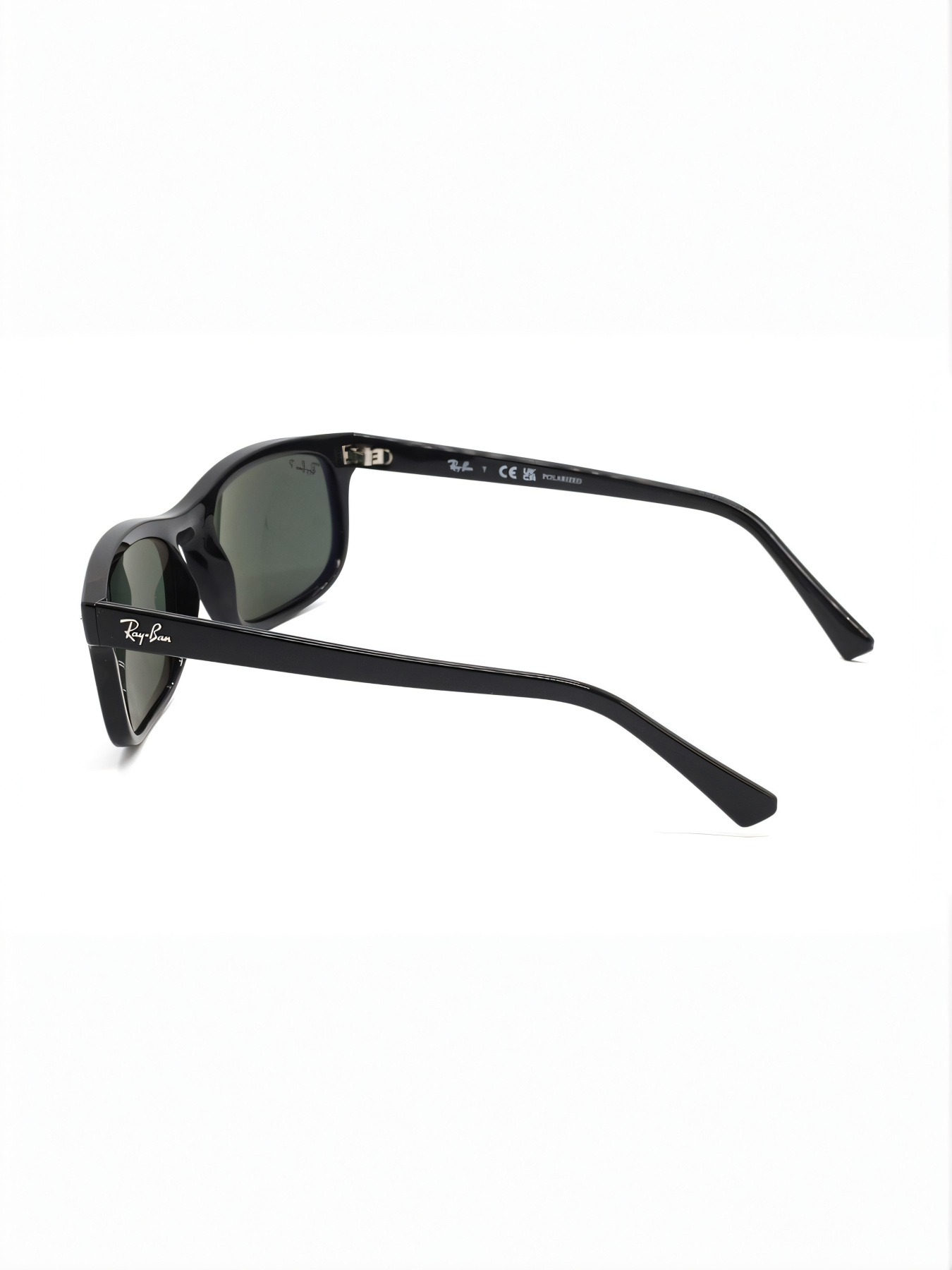 Очки Ray-Ban модель E0000586501 Фото
