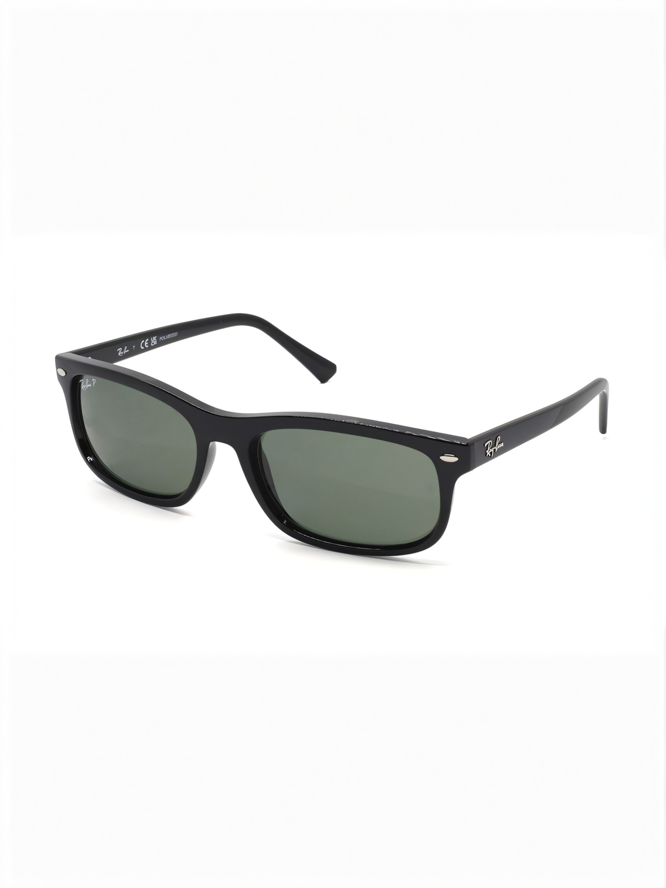 Очки Ray-Ban модель E0000586501 Фото