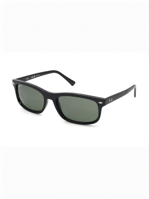 Очки Ray-Ban модель E0000586501 Фото